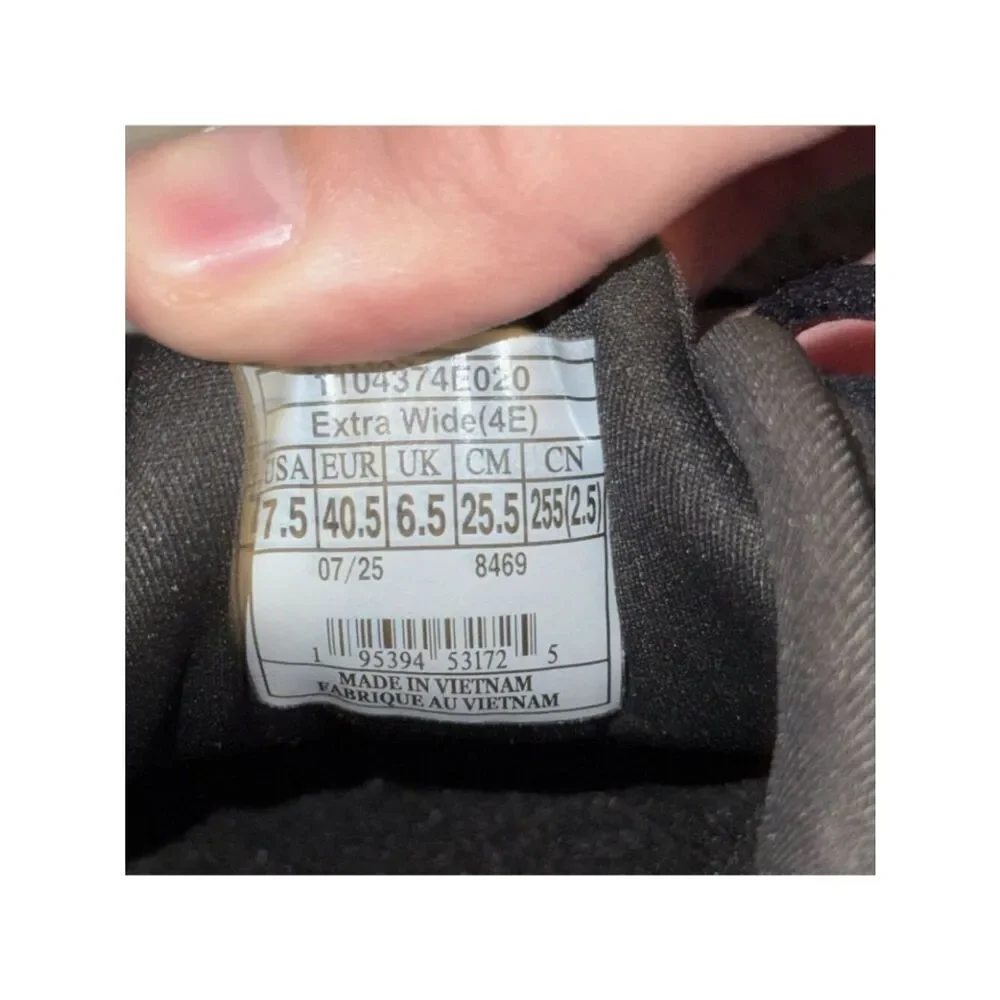 Sorry, not for sale